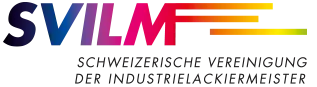 SVILM Schweizerische Vereinigung der Industrielackiermeister