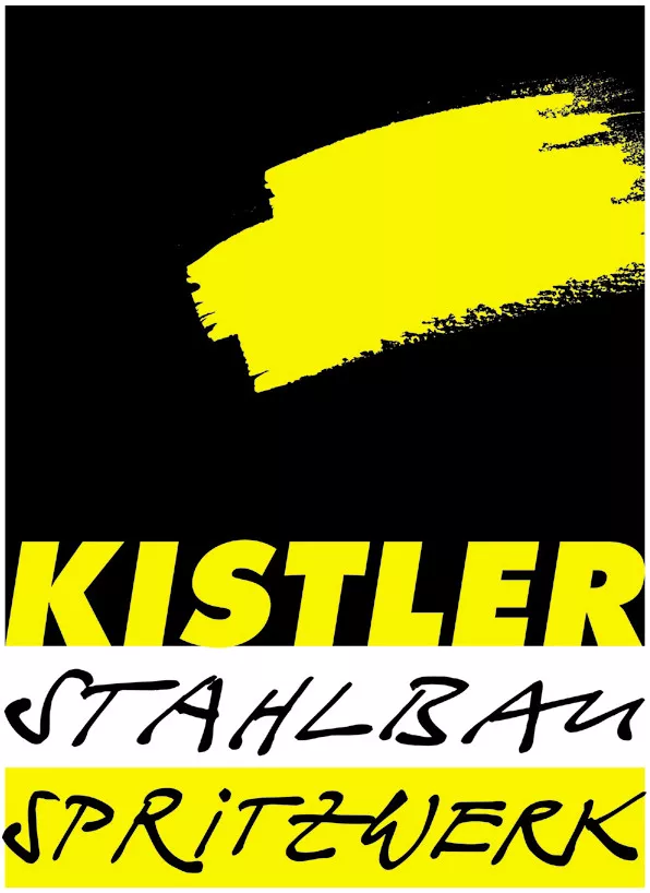 Kistler Stahlbau Spritzwerk AG